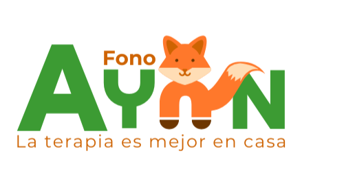 Fonoayun